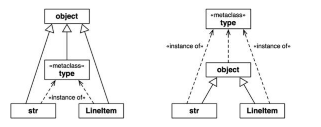 image-20250222150305390