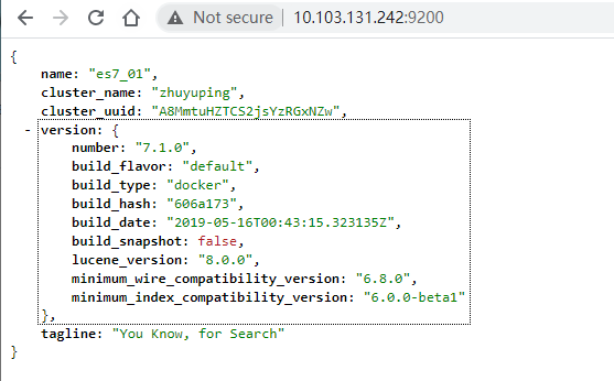 image-20201015170144312