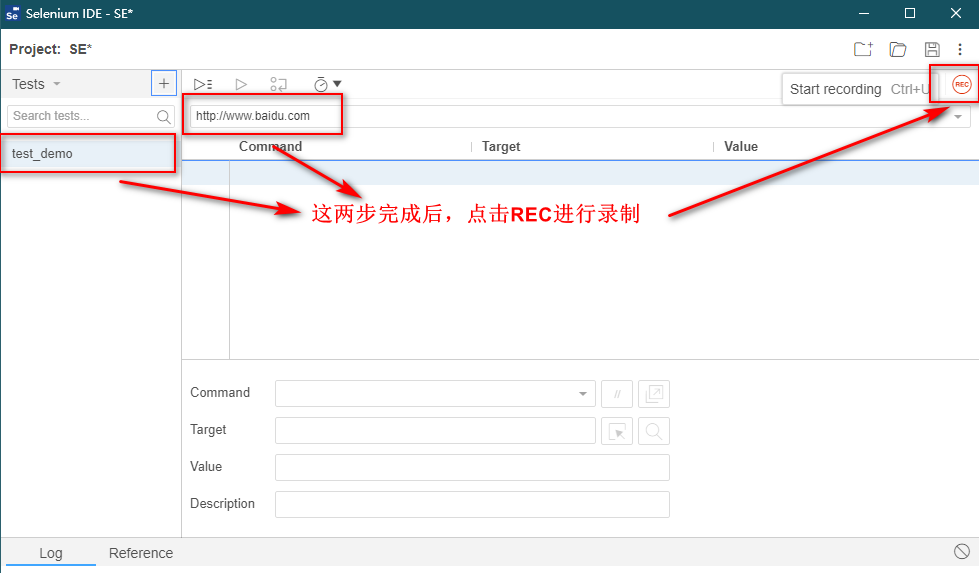 image-20200802144847877